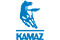 kamaz