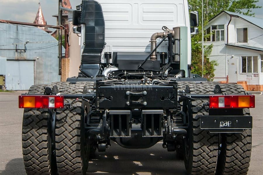 �������� ���������