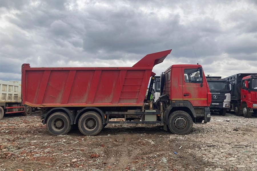 ������ ���������