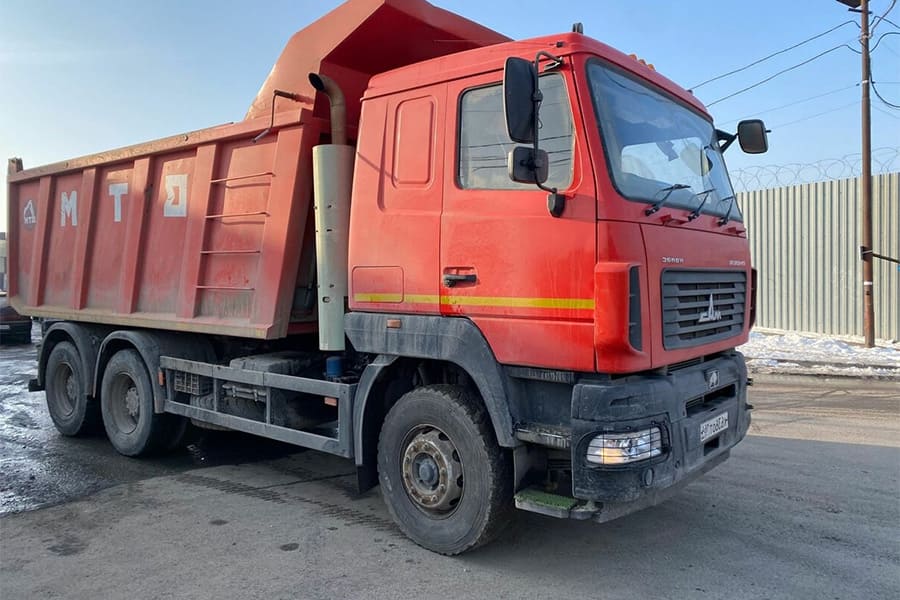 ������ ��������������