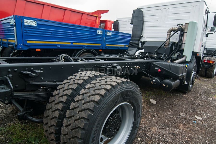 �� ������ ������