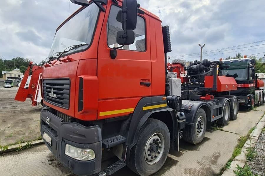 �������� ����� ��������������