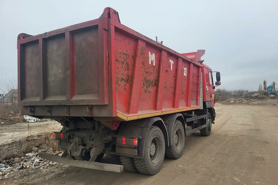 ��������� � �������