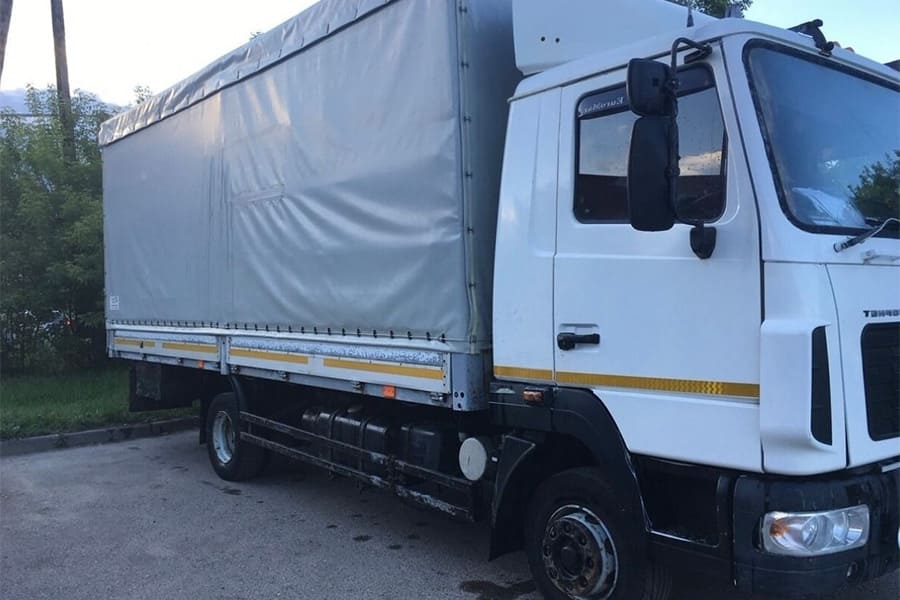 ������ �������� �����������