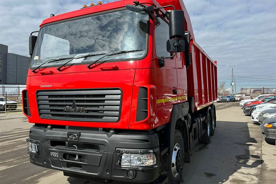 ������ ����������� ��������