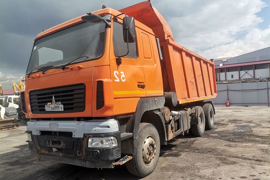 ������ ���������� ���������� ���������