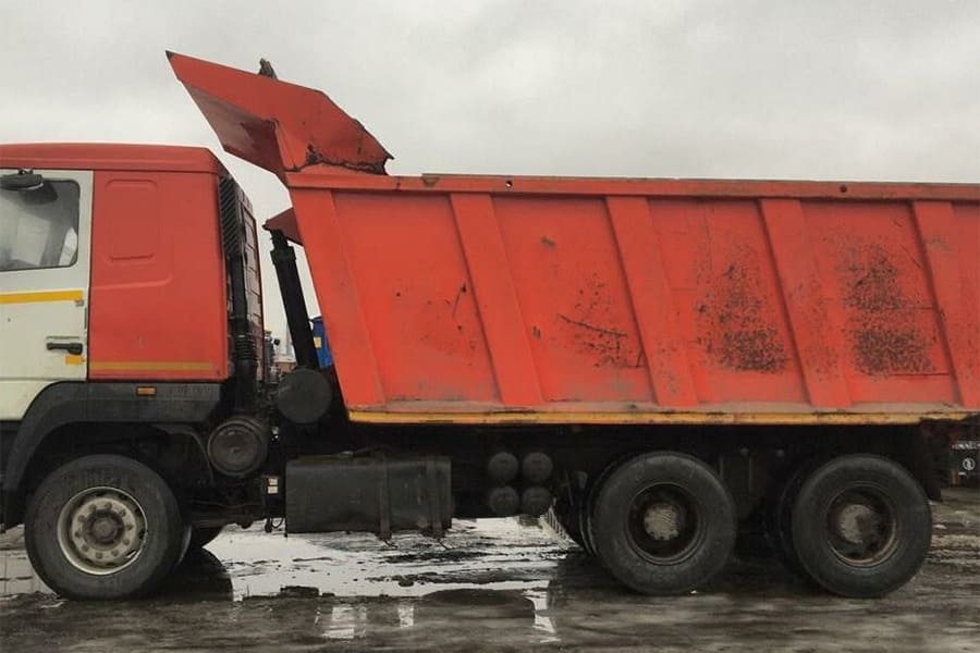 ��������� ���������