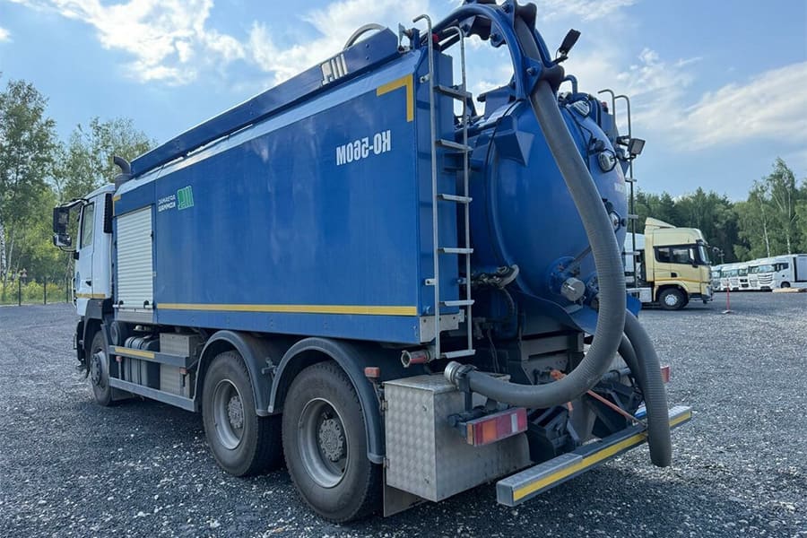 �� ������ �������