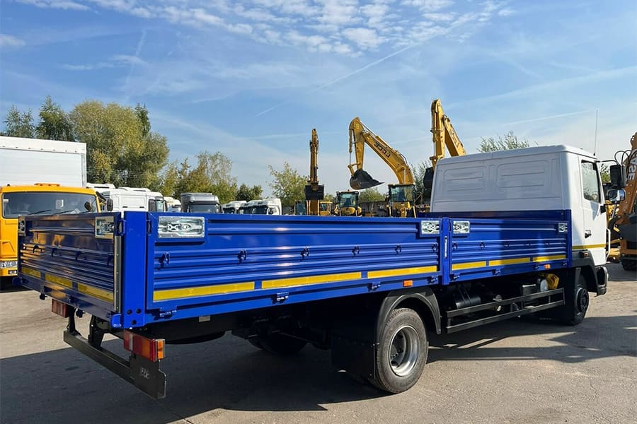 �� �������� �����������