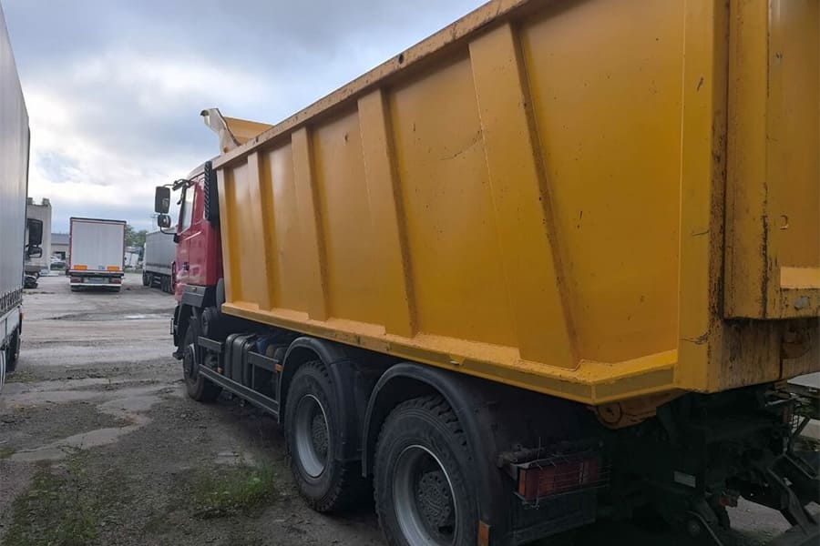 ��� ����� � ��������