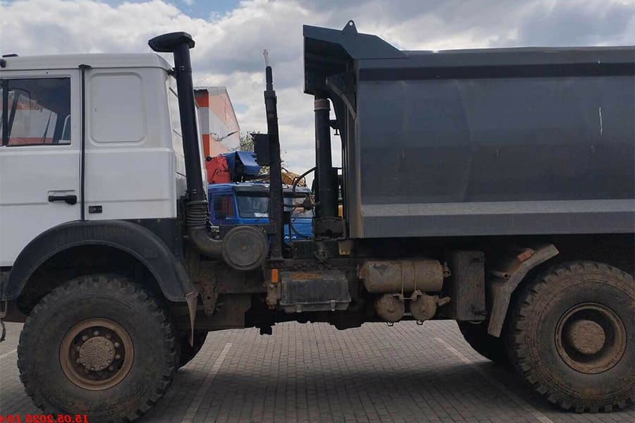 �������� �� ���������