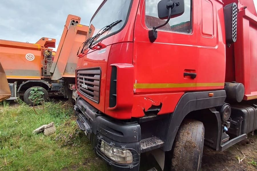 ��������� ��������