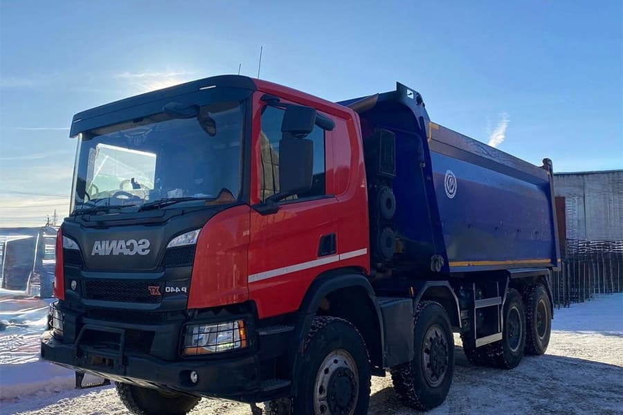 �������� ���������