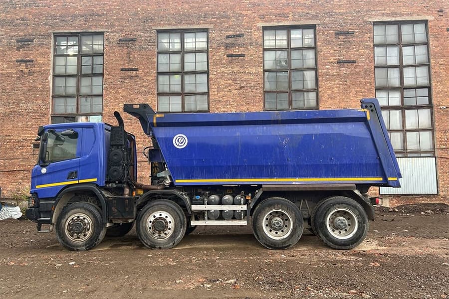 ������ ���������