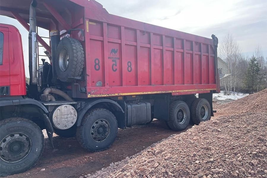 ������ ��������������