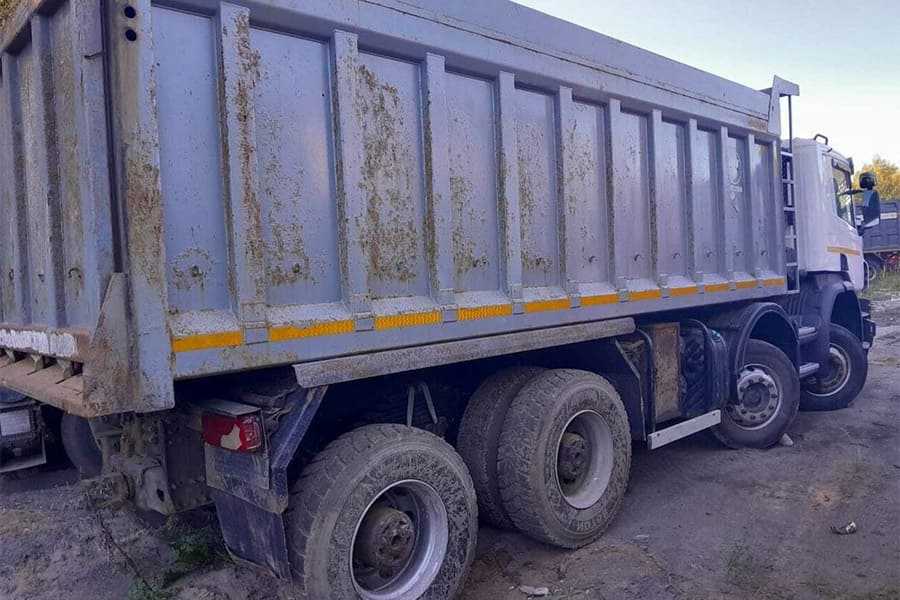 �� ������ ������