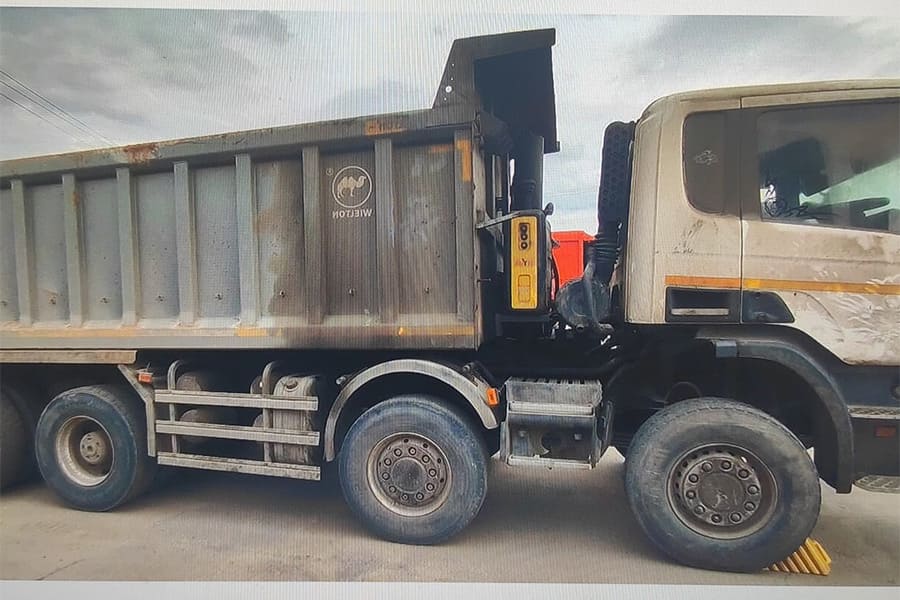 �������� ����� ��������������