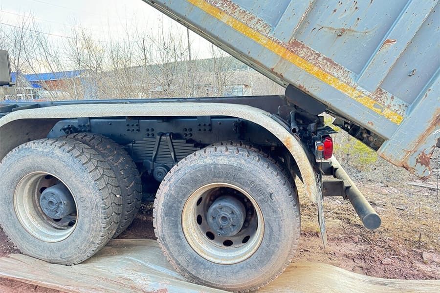 ��������� � �������