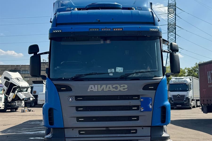 ������ �������� �����������