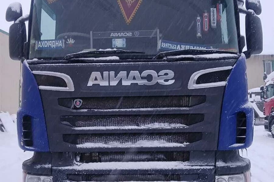 ������ ����������� ��������