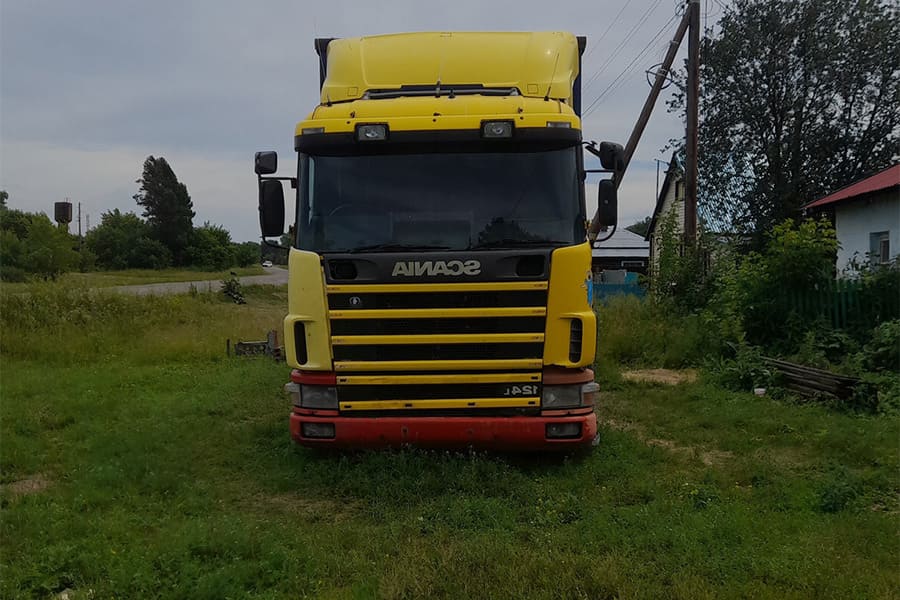 ������ ���������� ���������� ���������