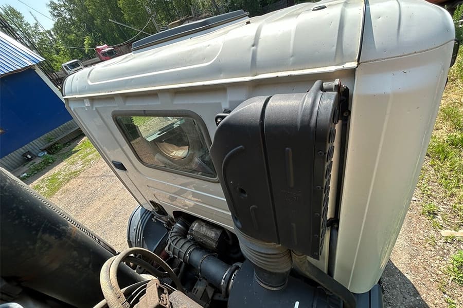 �� ������ �������