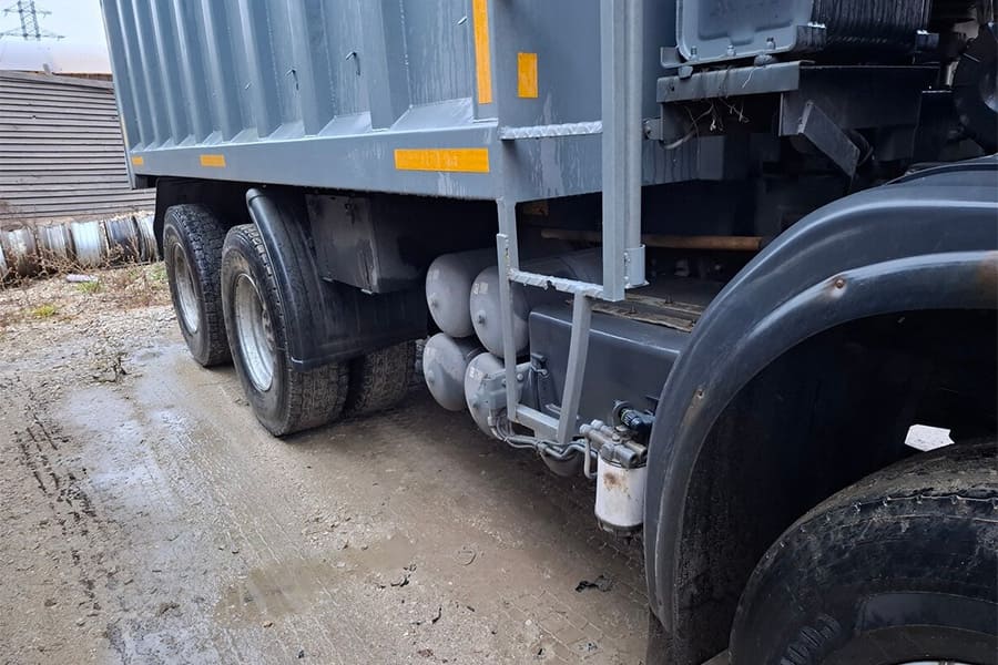 �� �������� �����������