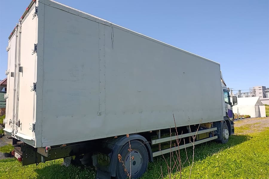 ������ DPF