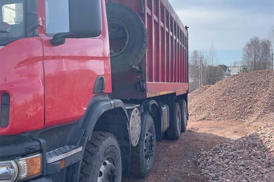 ��� ����� � ��������