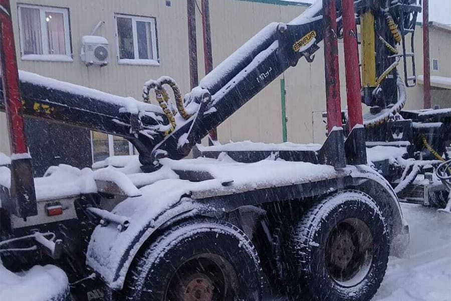 �������� �� ���������