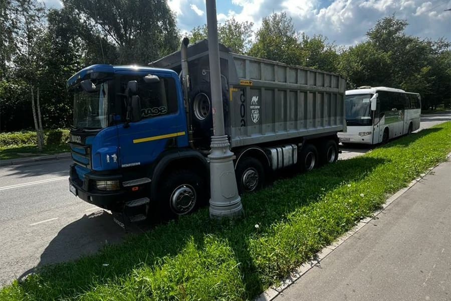 �������� ��������