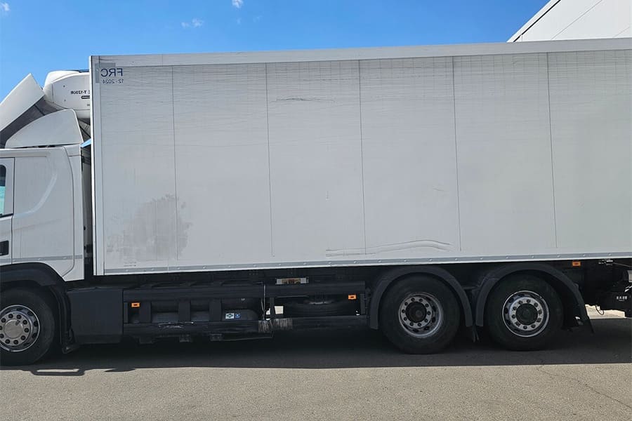 ��������� ��������